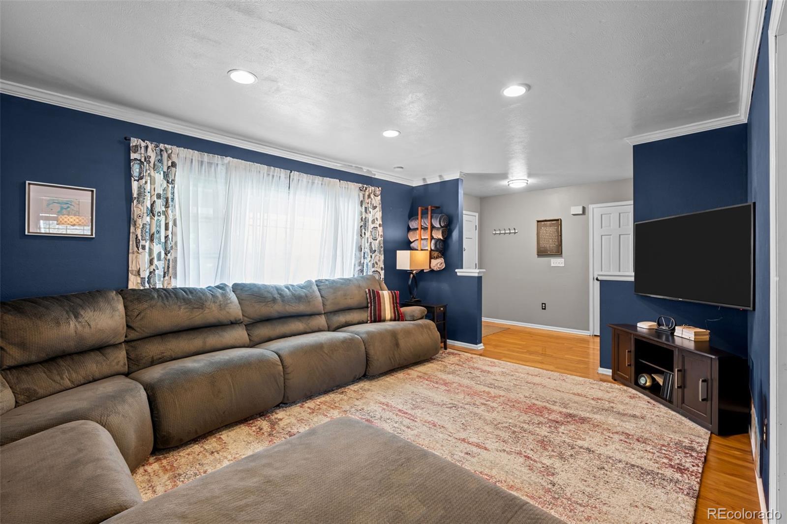 MLS Image #8 for 3767 e phillips circle,centennial, Colorado
