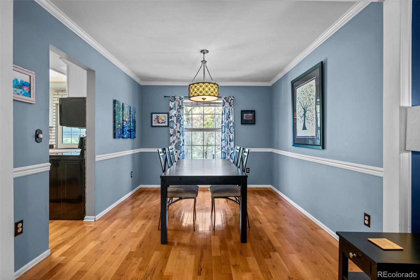 MLS Image #9 for 3767 e phillips circle,centennial, Colorado