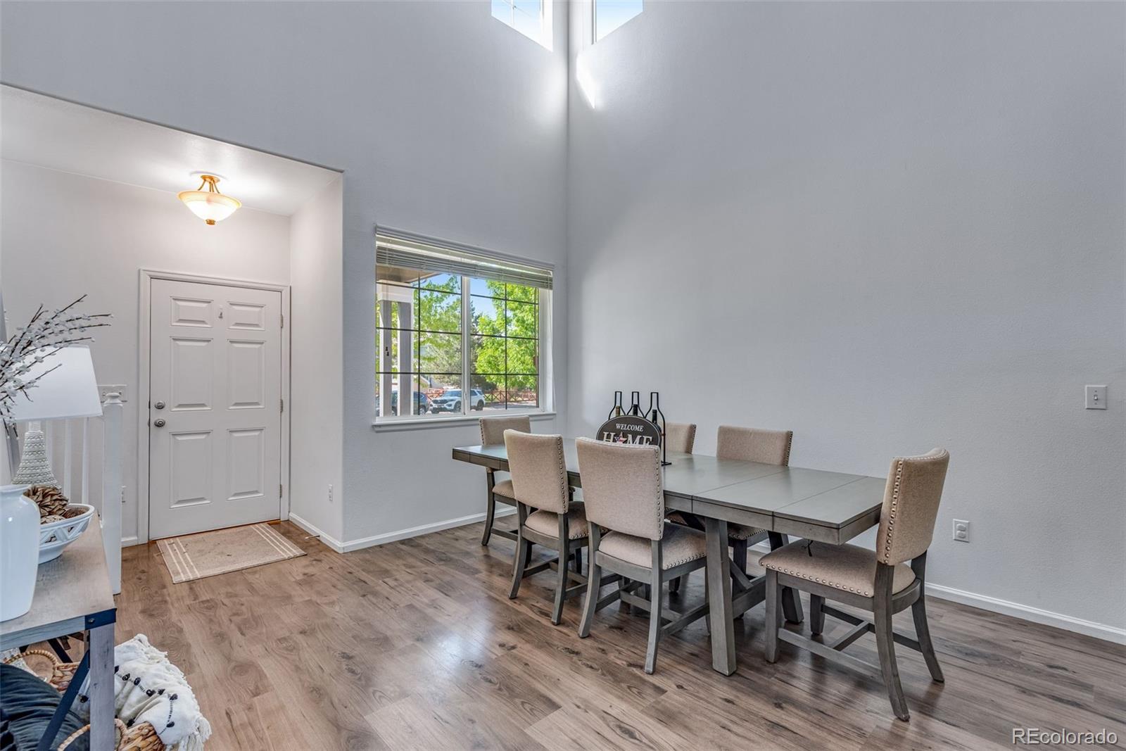 MLS Image #10 for 14803 e 119th avenue,commerce city, Colorado