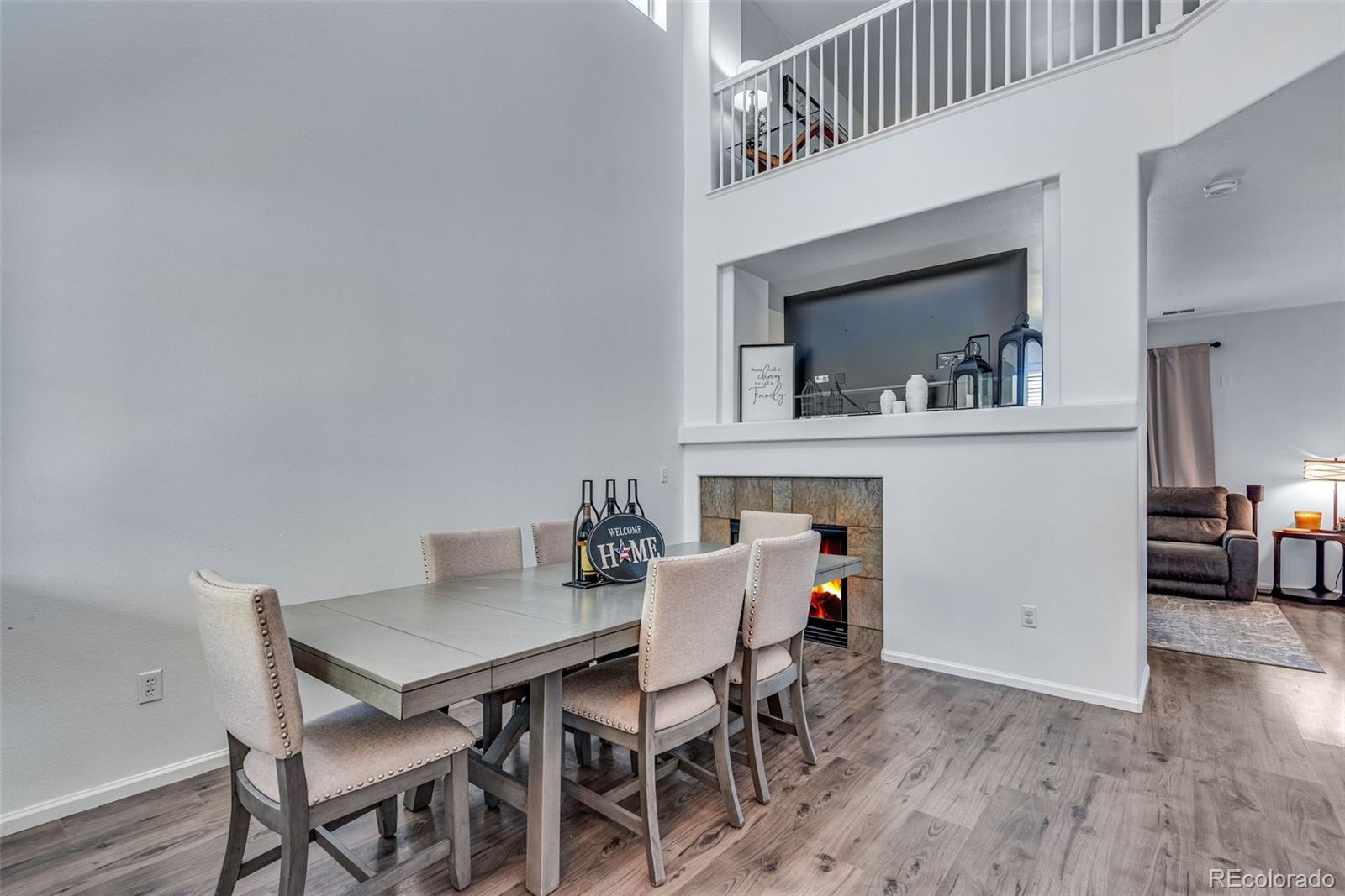 MLS Image #11 for 14803 e 119th avenue,commerce city, Colorado