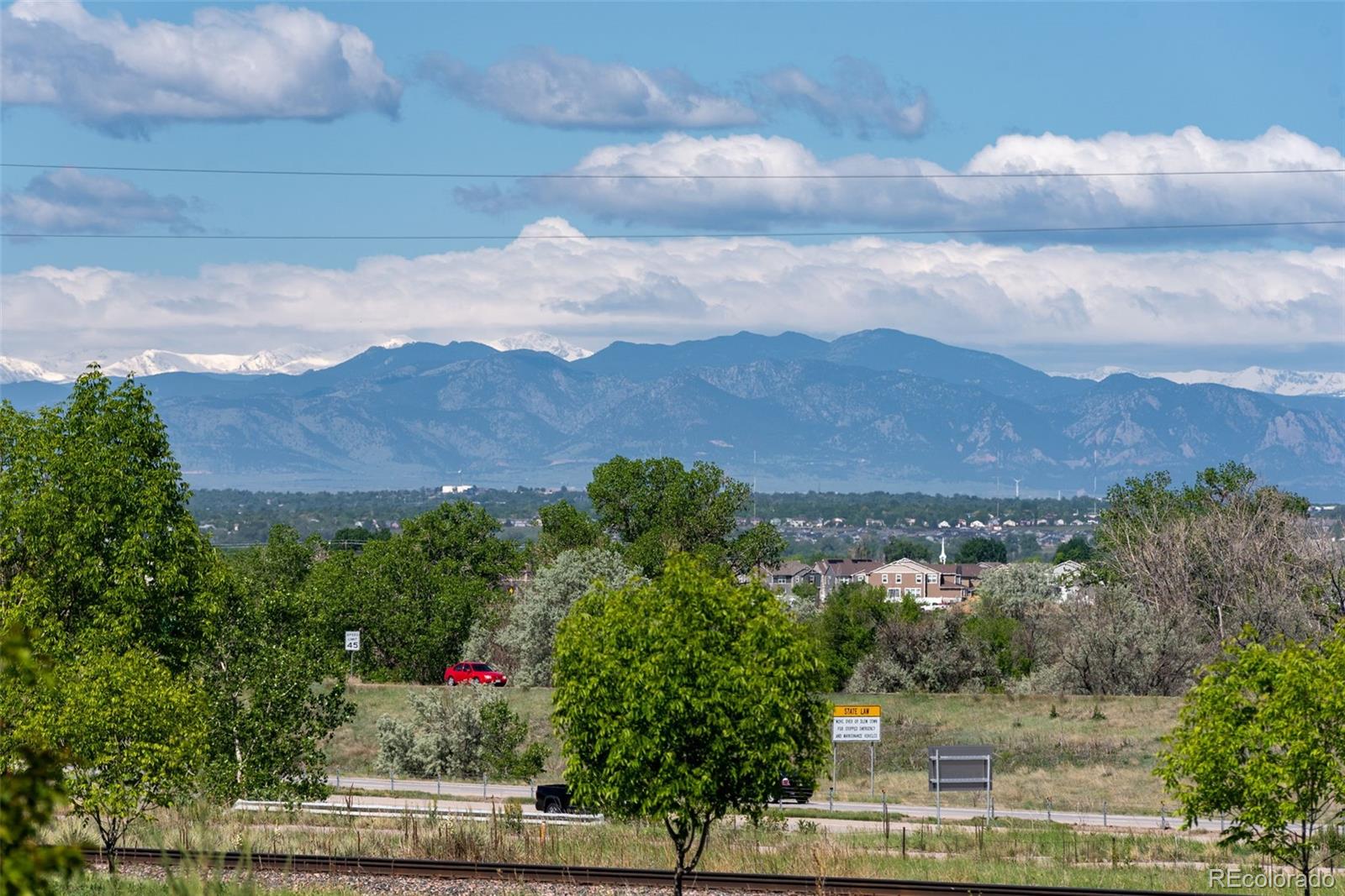 MLS Image #12 for 14803 e 119th avenue,commerce city, Colorado