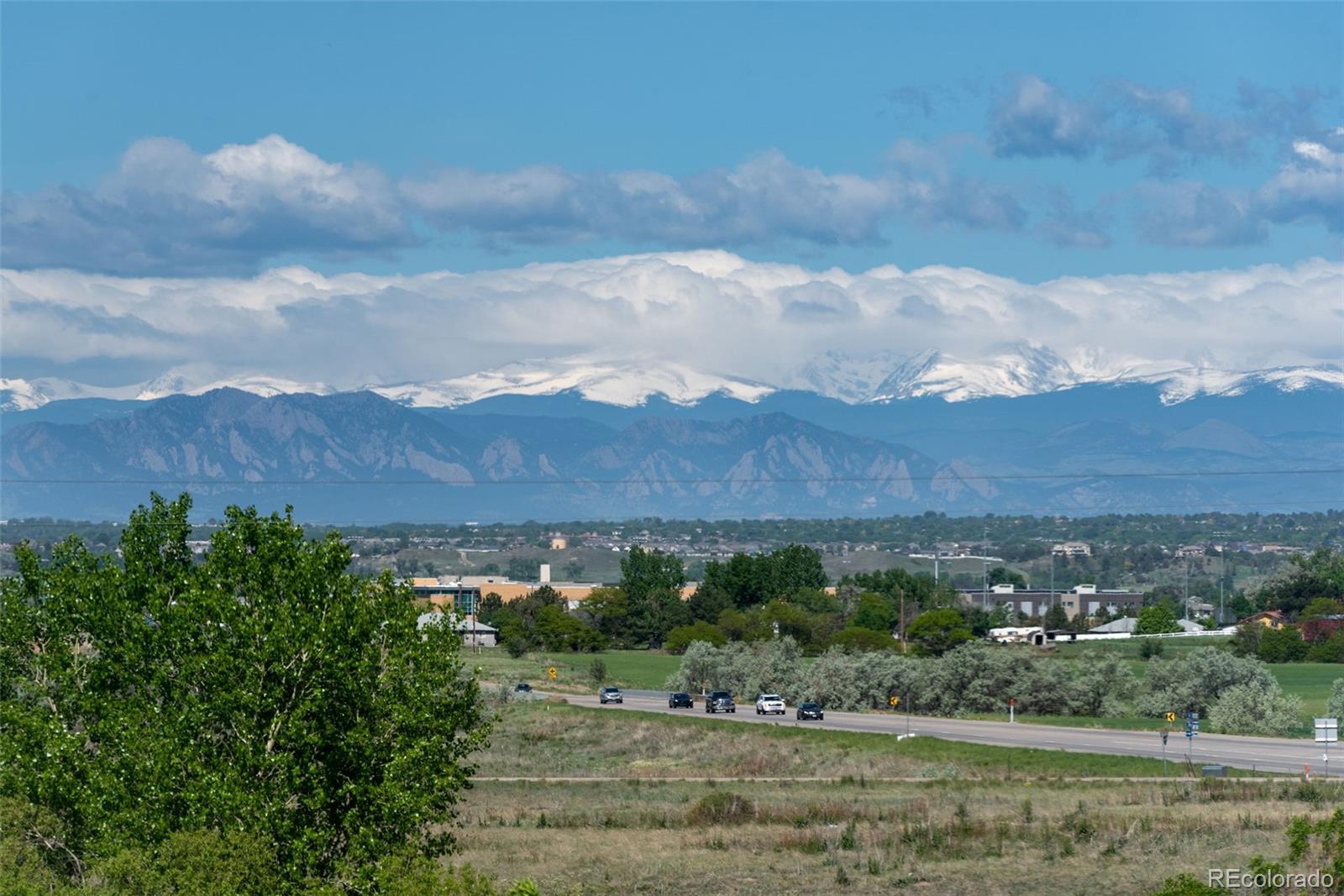 MLS Image #13 for 14803 e 119th avenue,commerce city, Colorado