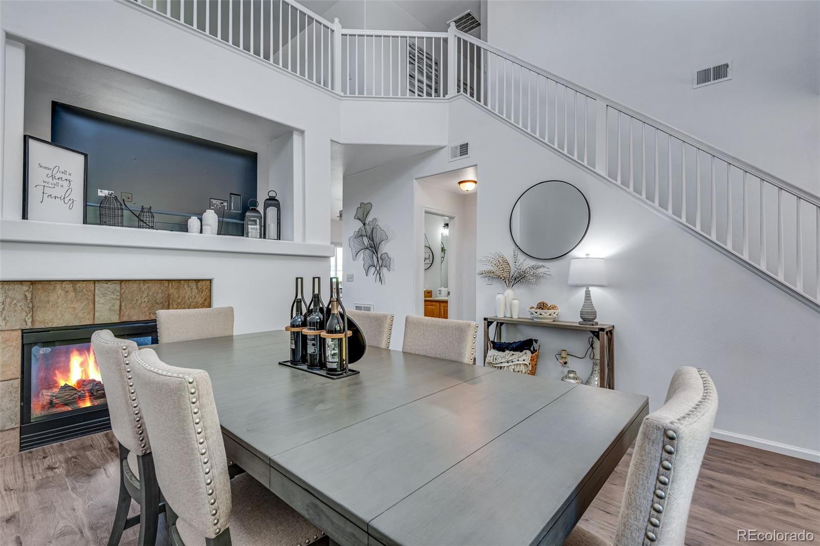 MLS Image #15 for 14803 e 119th avenue,commerce city, Colorado
