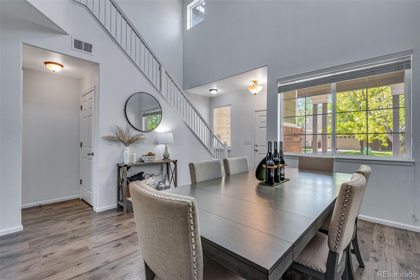 MLS Image #16 for 14803 e 119th avenue,commerce city, Colorado