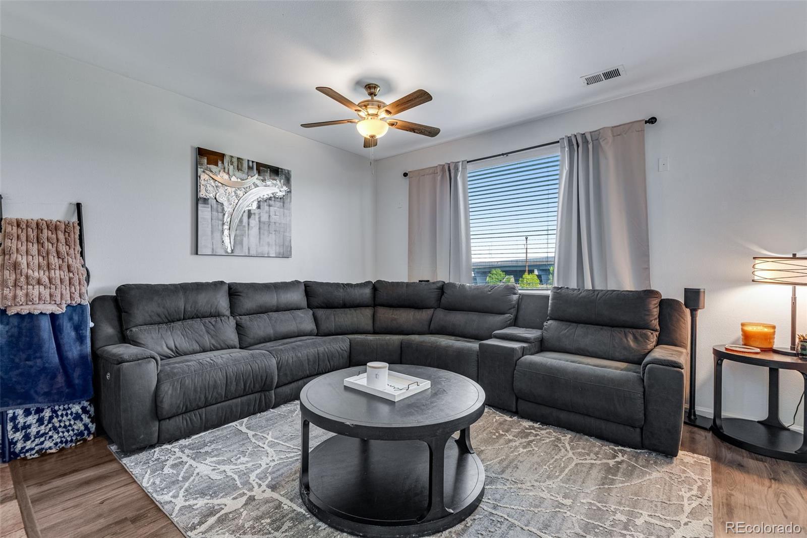 MLS Image #17 for 14803 e 119th avenue,commerce city, Colorado