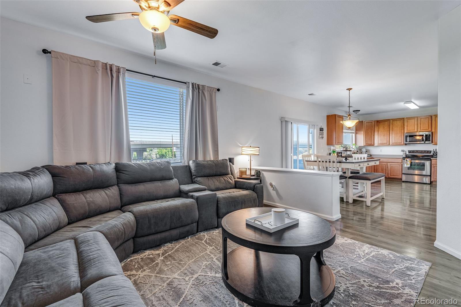 MLS Image #18 for 14803 e 119th avenue,commerce city, Colorado