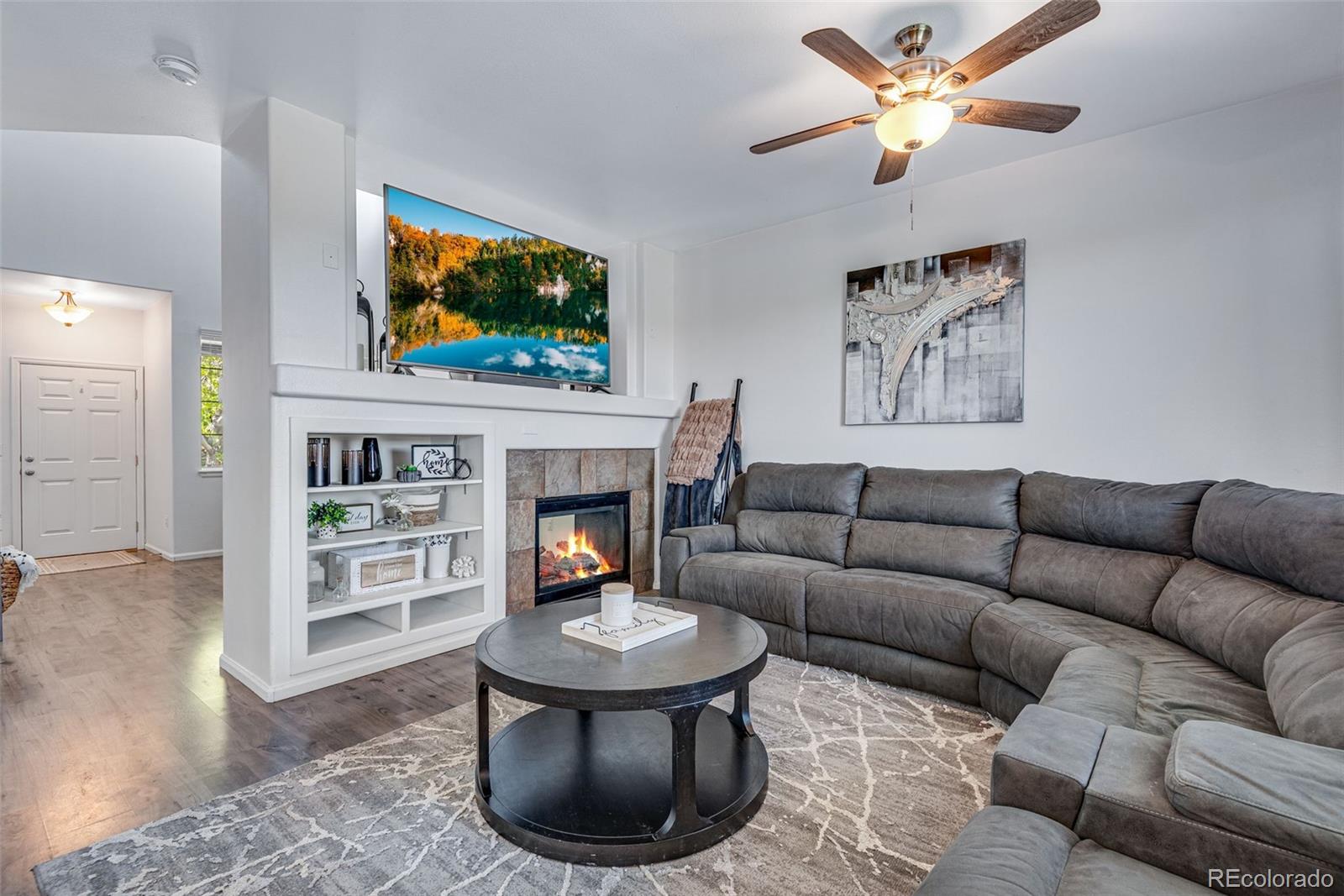 MLS Image #19 for 14803 e 119th avenue,commerce city, Colorado