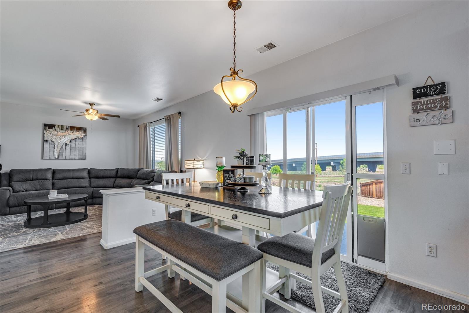 MLS Image #20 for 14803 e 119th avenue,commerce city, Colorado