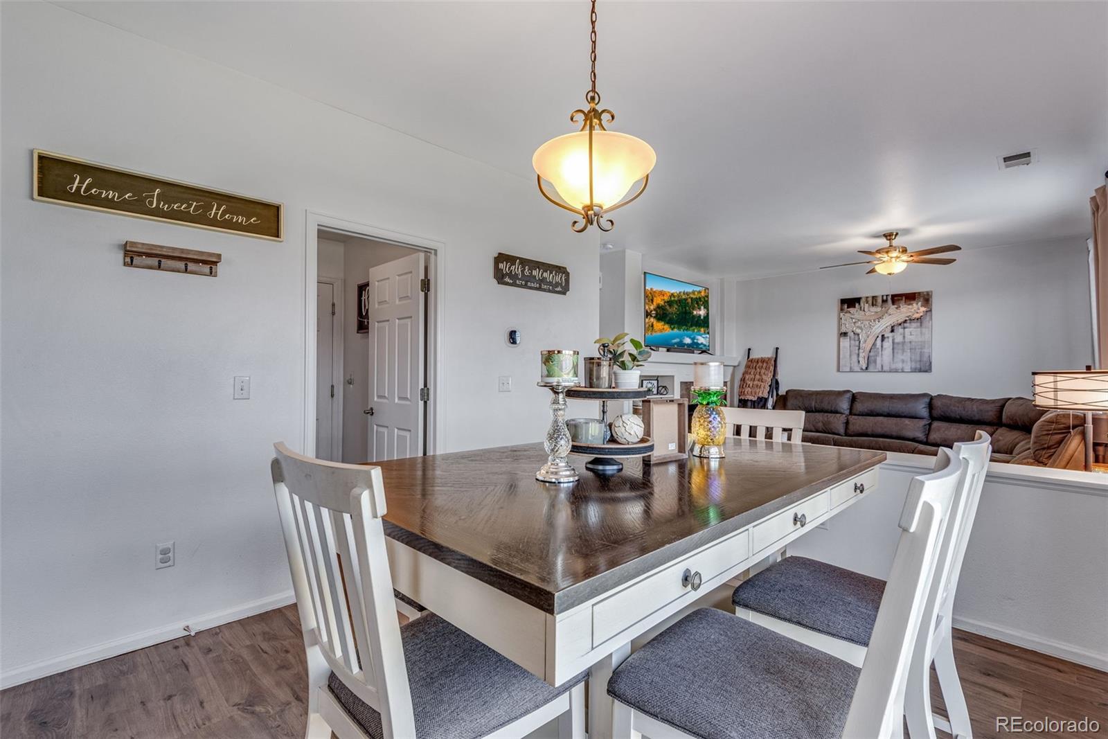 MLS Image #21 for 14803 e 119th avenue,commerce city, Colorado