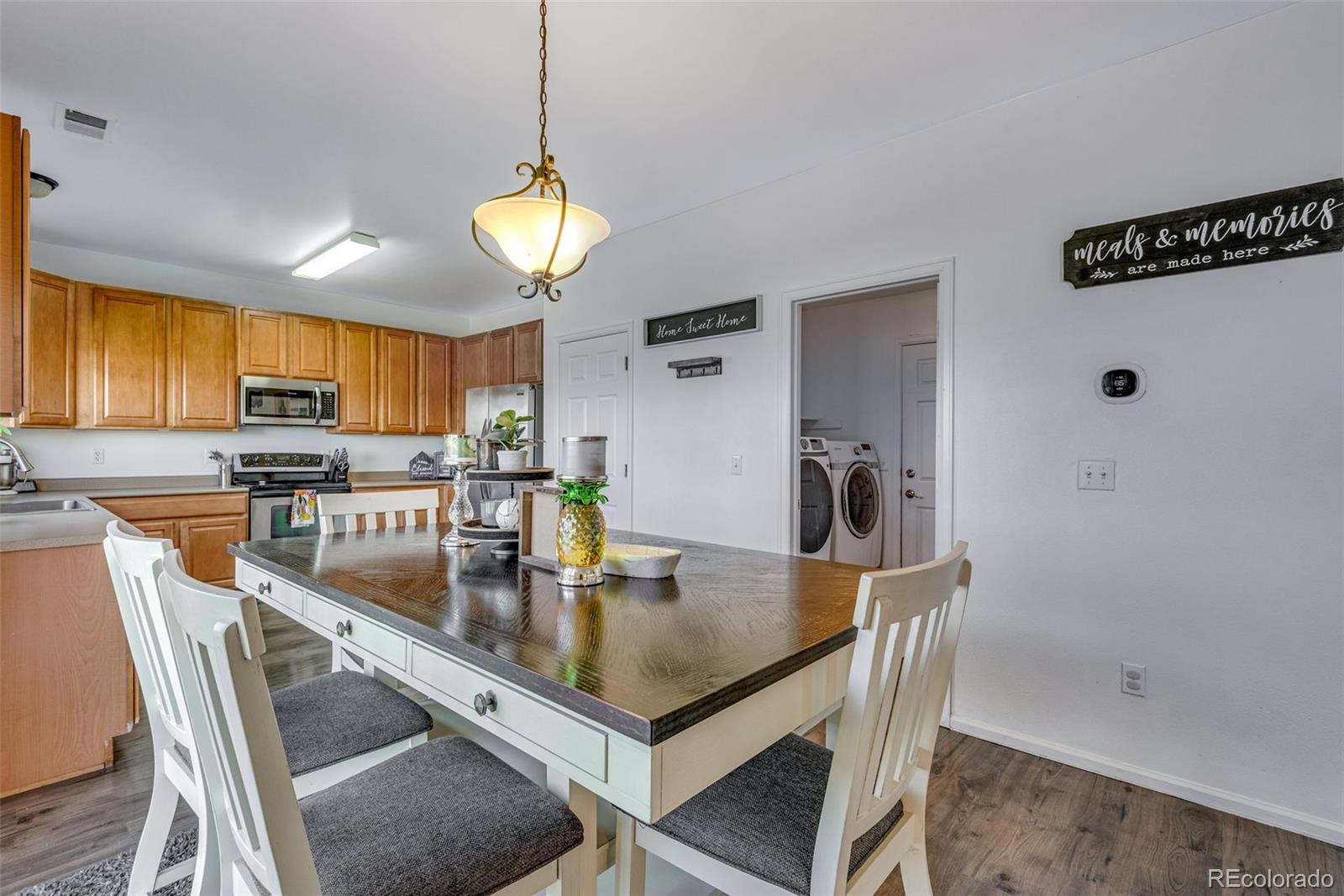 MLS Image #22 for 14803 e 119th avenue,commerce city, Colorado