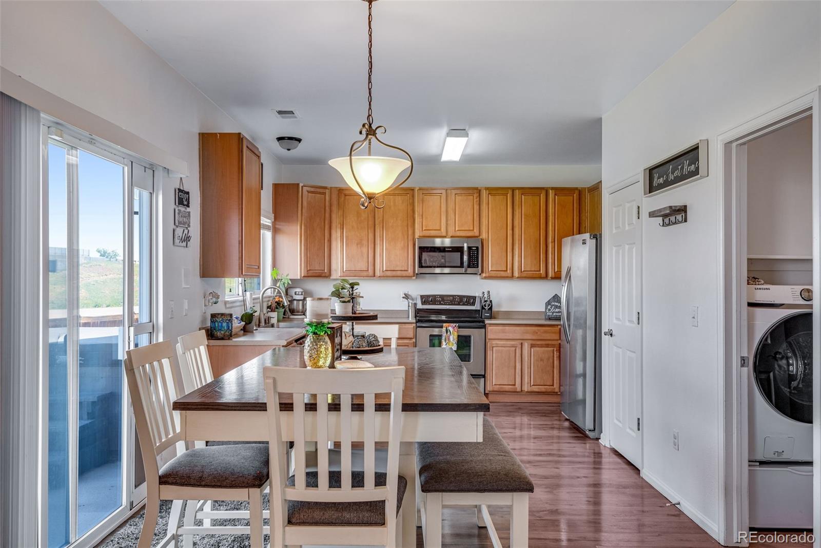 MLS Image #23 for 14803 e 119th avenue,commerce city, Colorado