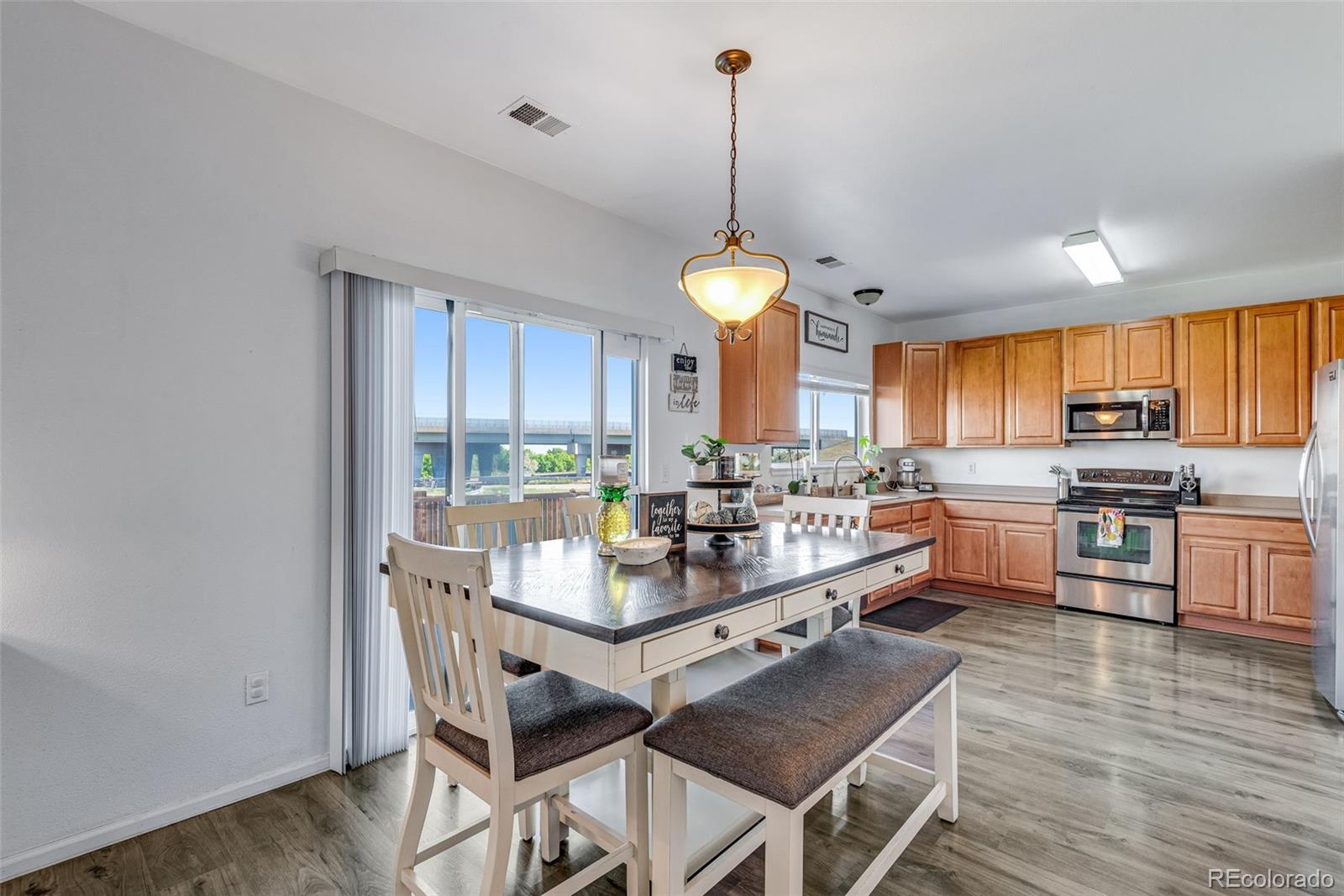 MLS Image #24 for 14803 e 119th avenue,commerce city, Colorado