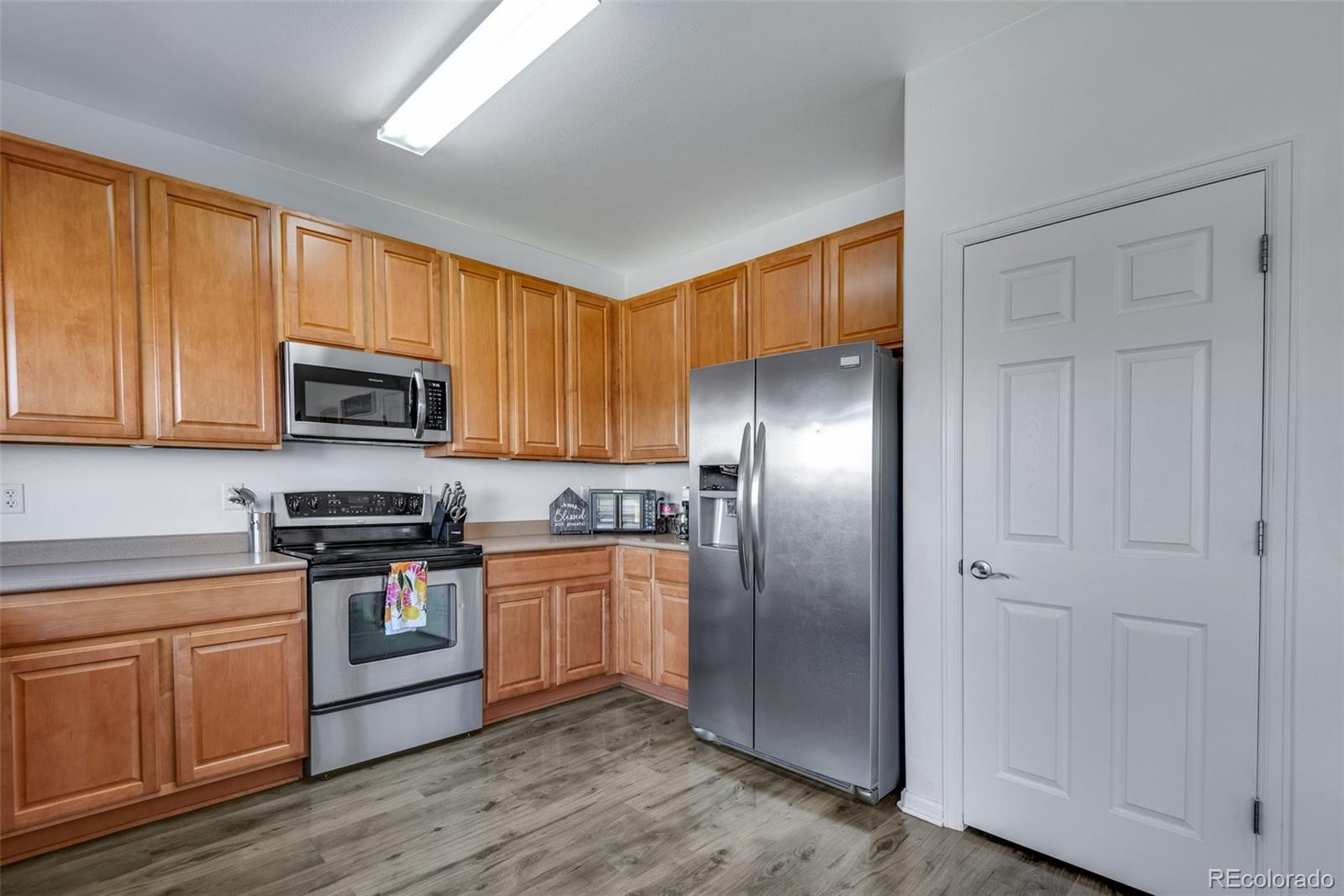 MLS Image #26 for 14803 e 119th avenue,commerce city, Colorado