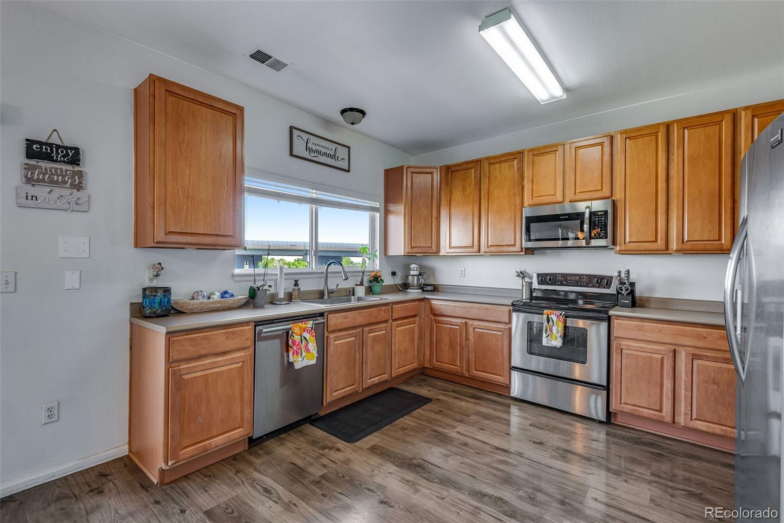MLS Image #27 for 14803 e 119th avenue,commerce city, Colorado