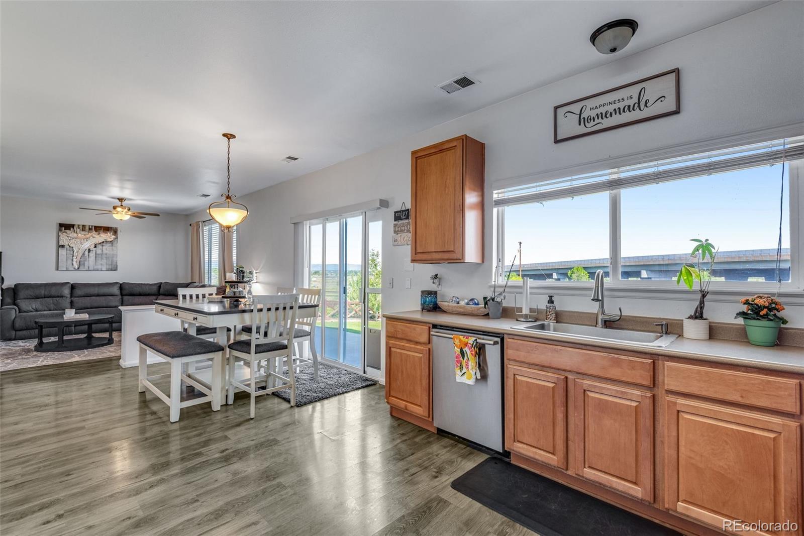 MLS Image #28 for 14803 e 119th avenue,commerce city, Colorado