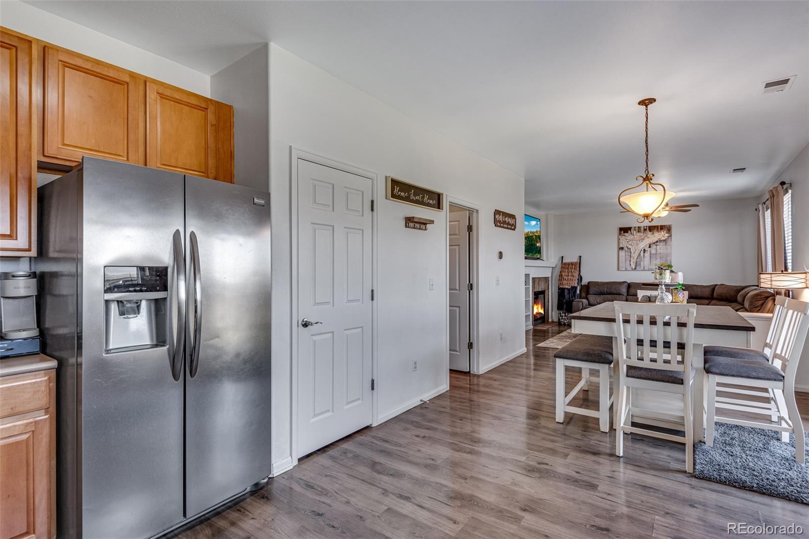MLS Image #29 for 14803 e 119th avenue,commerce city, Colorado