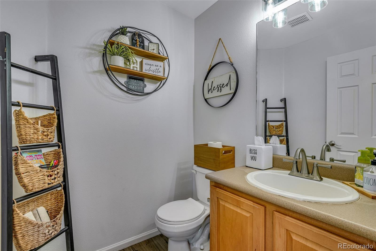 MLS Image #31 for 14803 e 119th avenue,commerce city, Colorado
