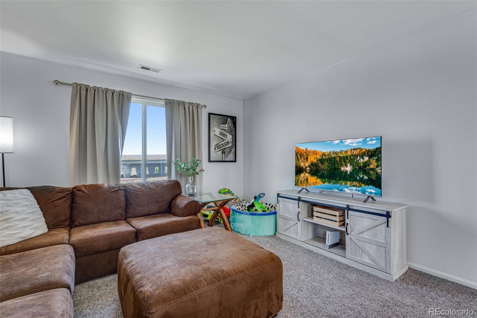 MLS Image #33 for 14803 e 119th avenue,commerce city, Colorado