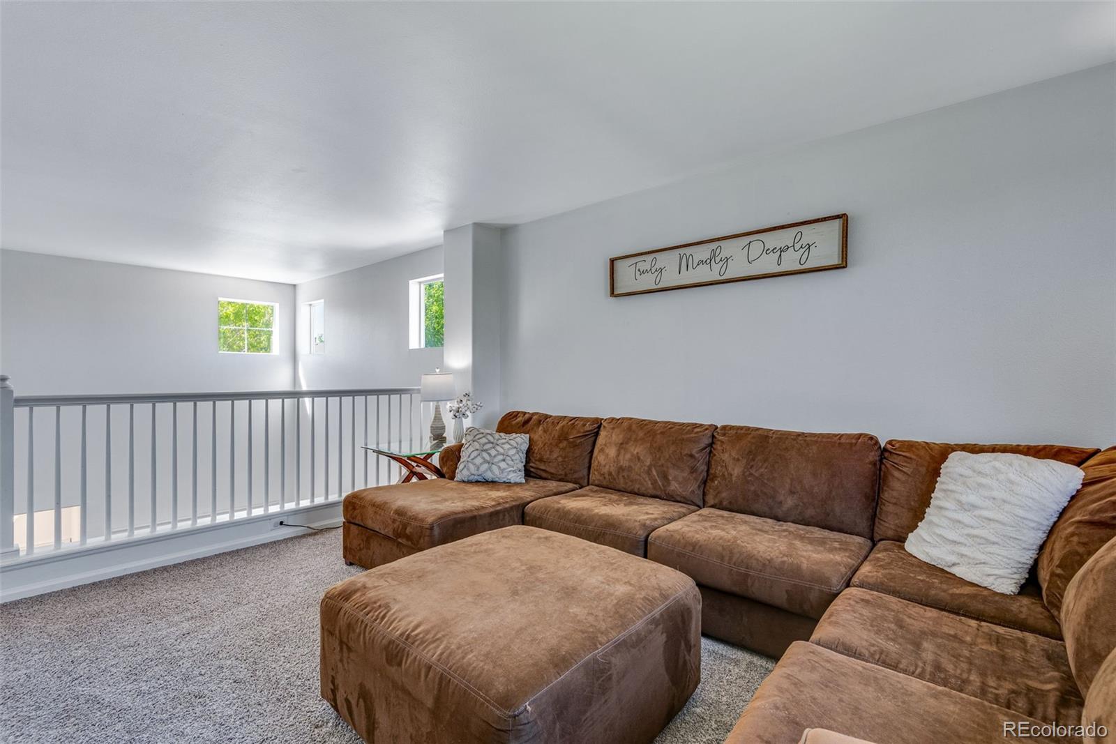 MLS Image #35 for 14803 e 119th avenue,commerce city, Colorado