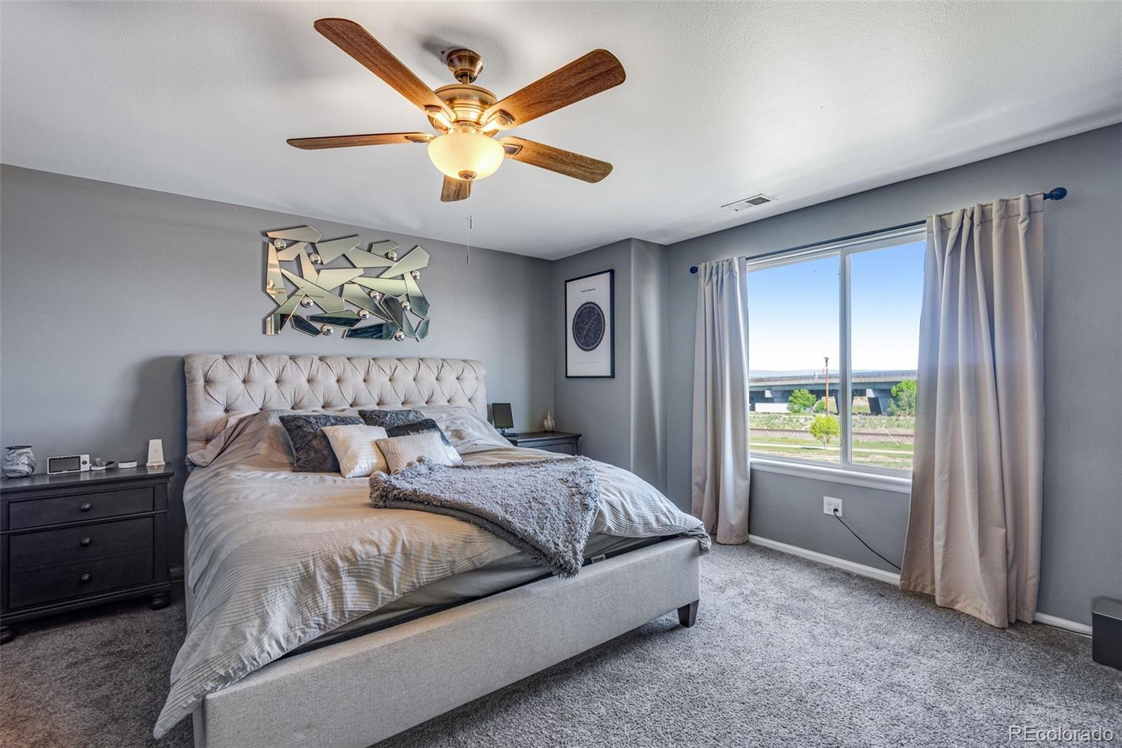 MLS Image #36 for 14803 e 119th avenue,commerce city, Colorado