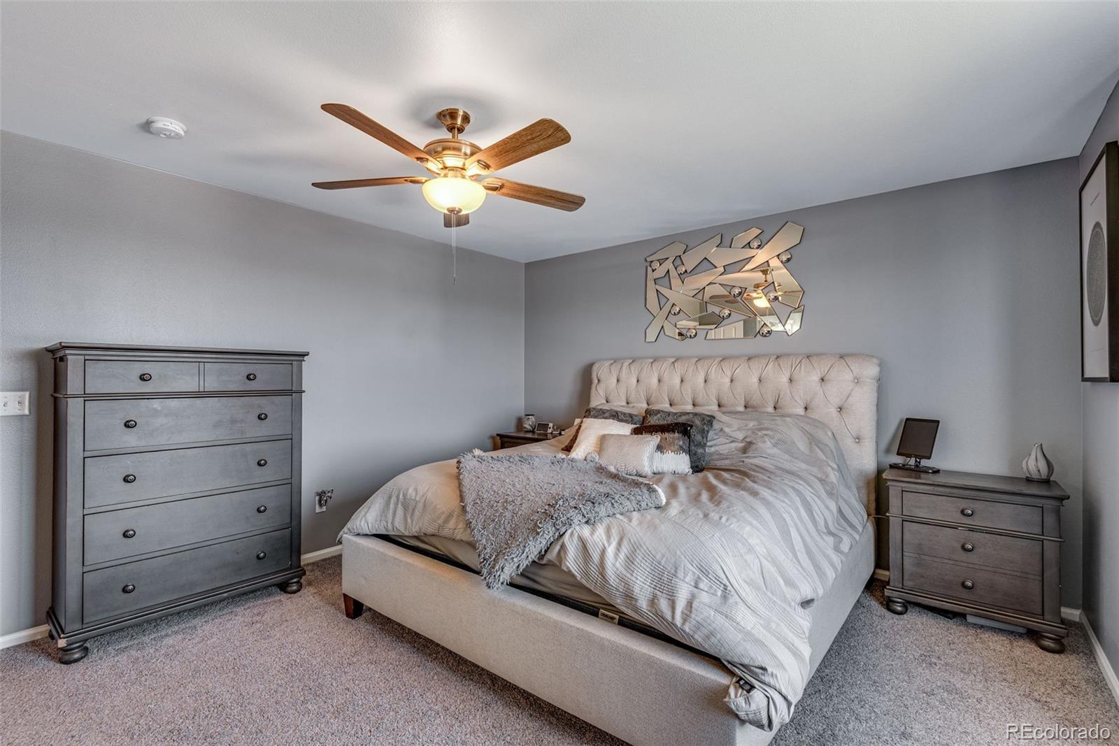 MLS Image #37 for 14803 e 119th avenue,commerce city, Colorado
