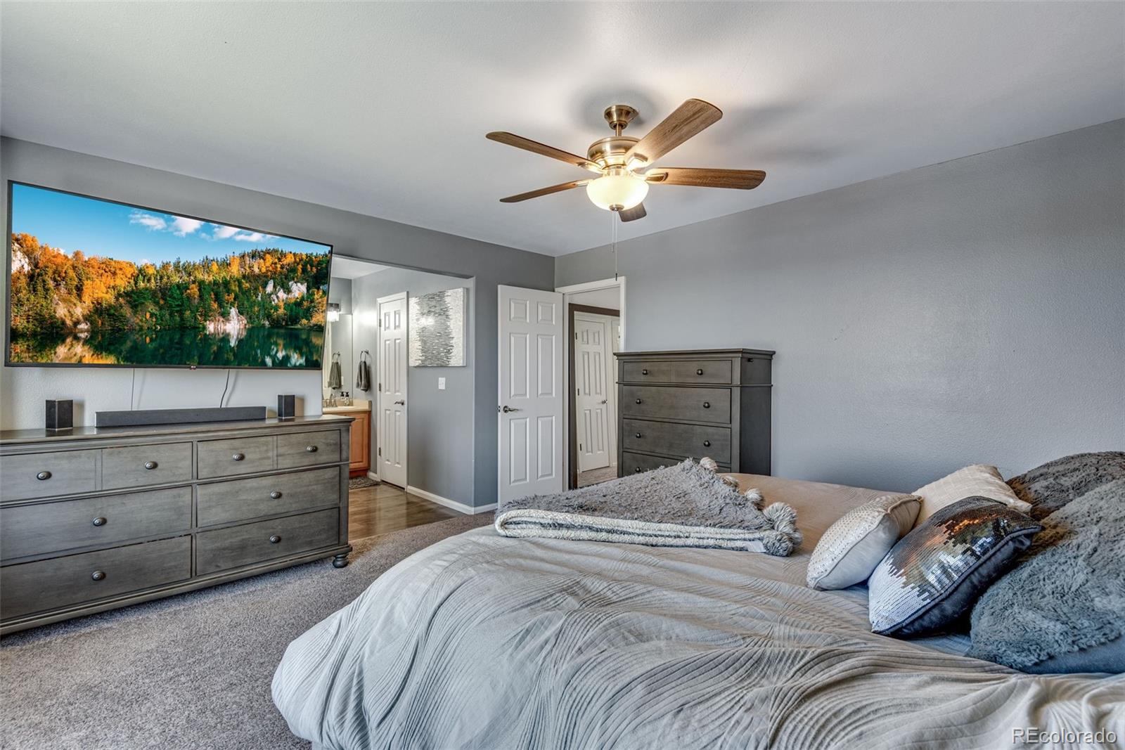 MLS Image #38 for 14803 e 119th avenue,commerce city, Colorado