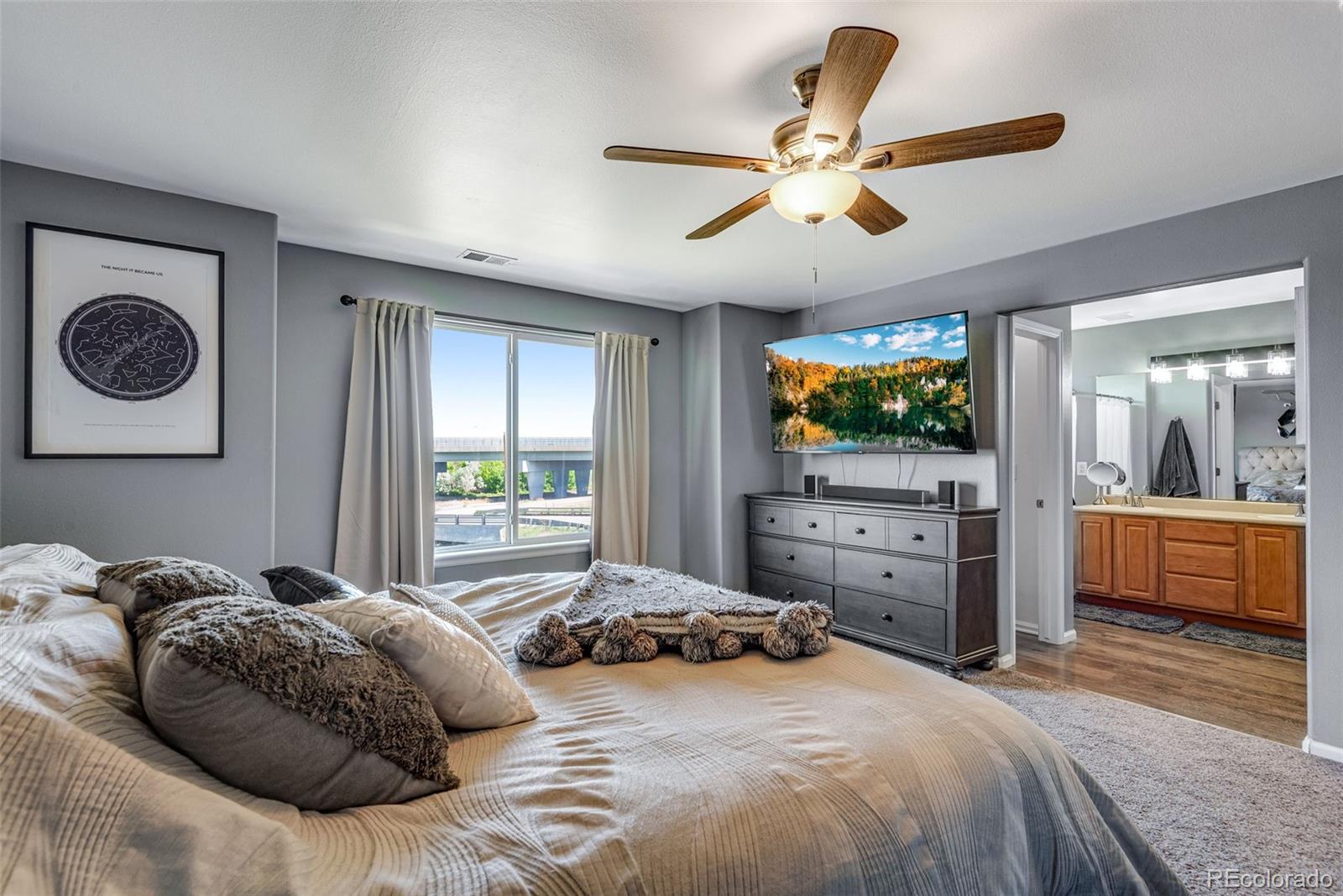 MLS Image #39 for 14803 e 119th avenue,commerce city, Colorado