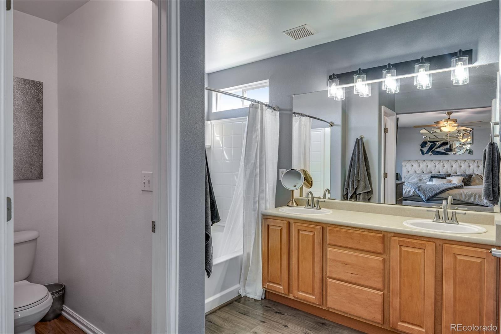 MLS Image #40 for 14803 e 119th avenue,commerce city, Colorado