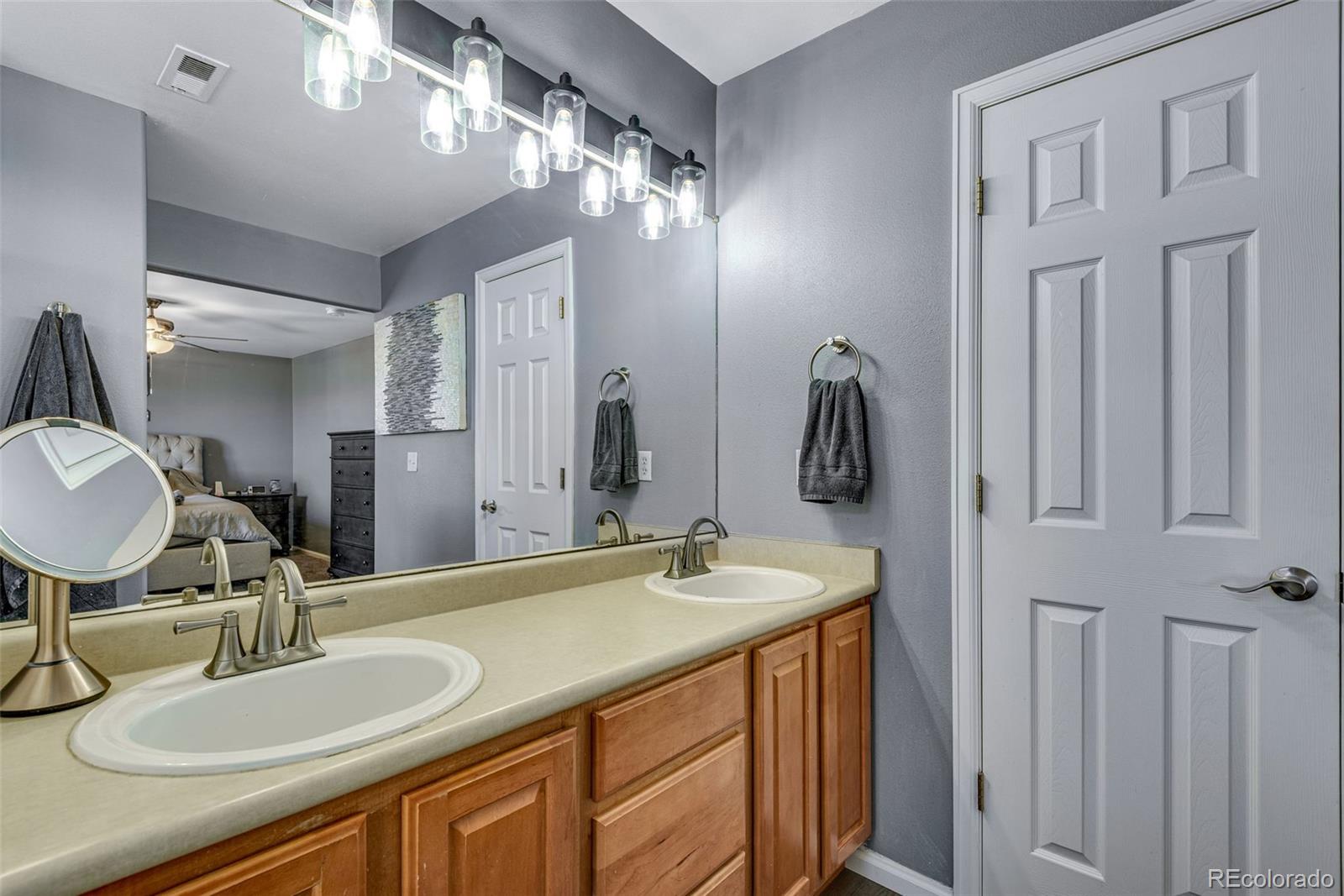 MLS Image #41 for 14803 e 119th avenue,commerce city, Colorado