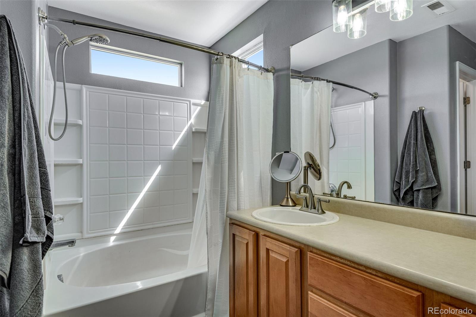 MLS Image #42 for 14803 e 119th avenue,commerce city, Colorado