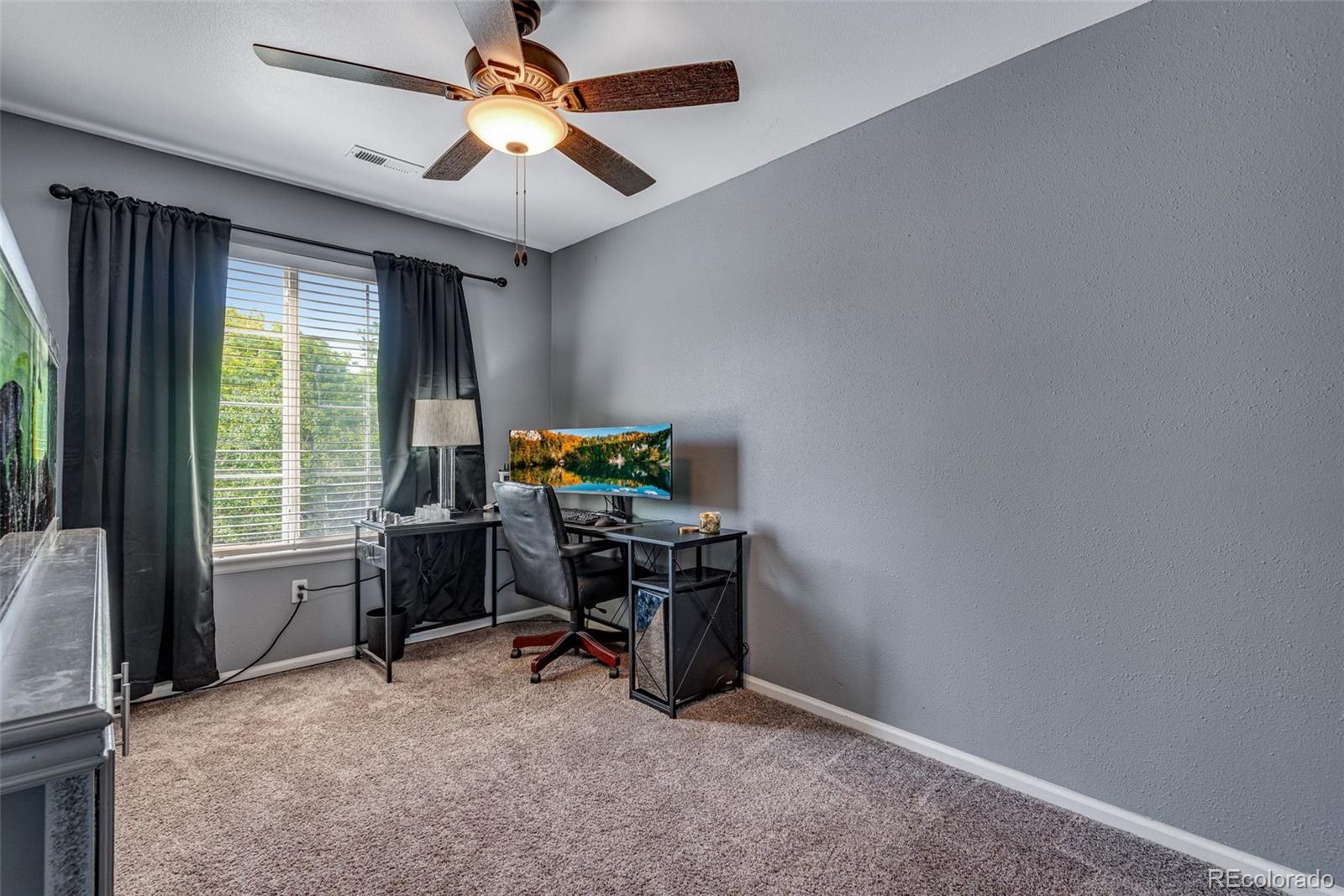 MLS Image #43 for 14803 e 119th avenue,commerce city, Colorado