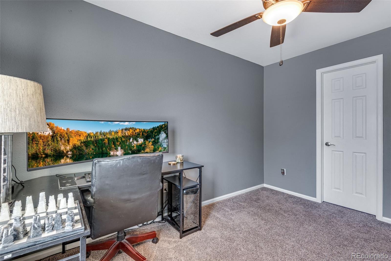 MLS Image #45 for 14803 e 119th avenue,commerce city, Colorado