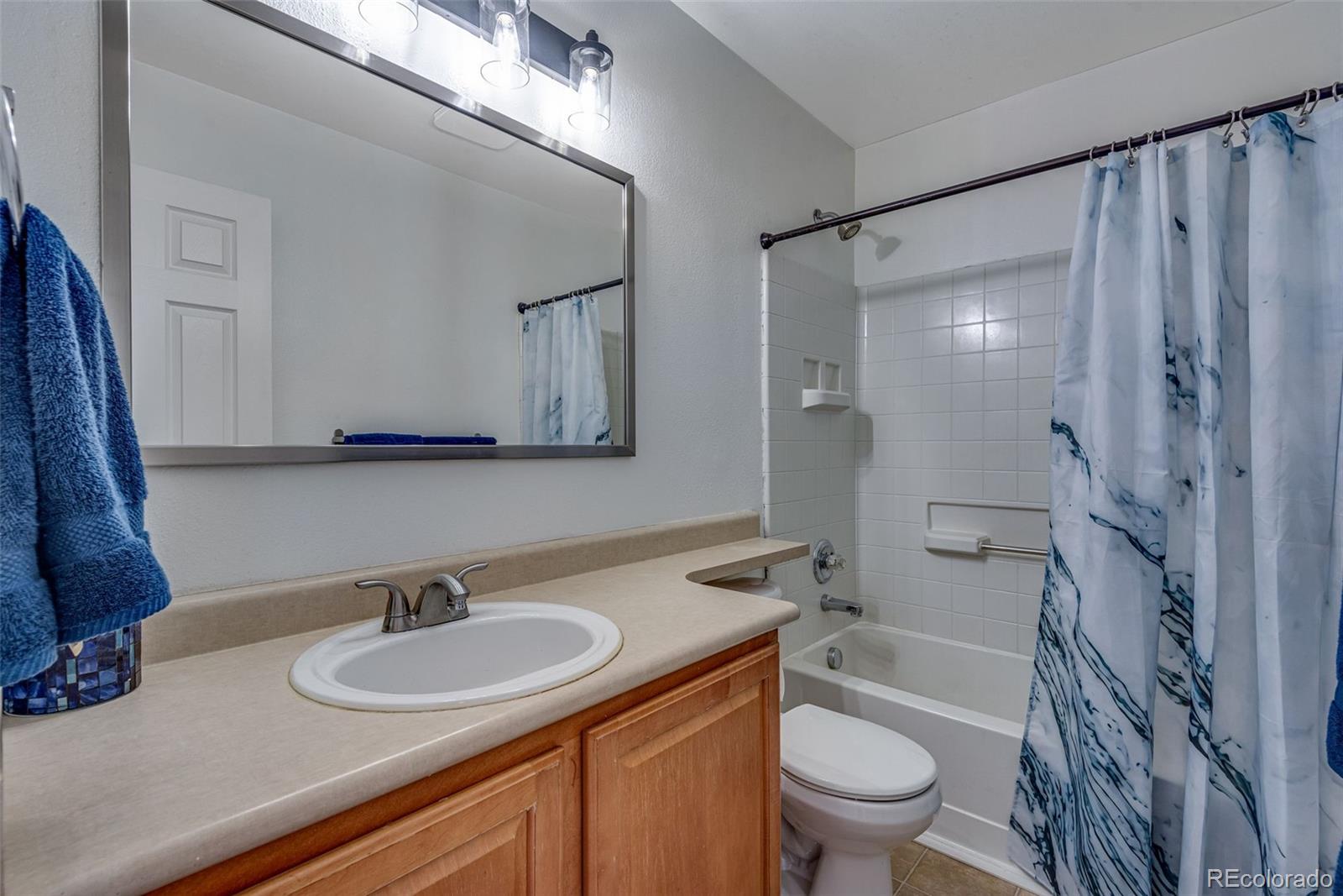 MLS Image #49 for 14803 e 119th avenue,commerce city, Colorado