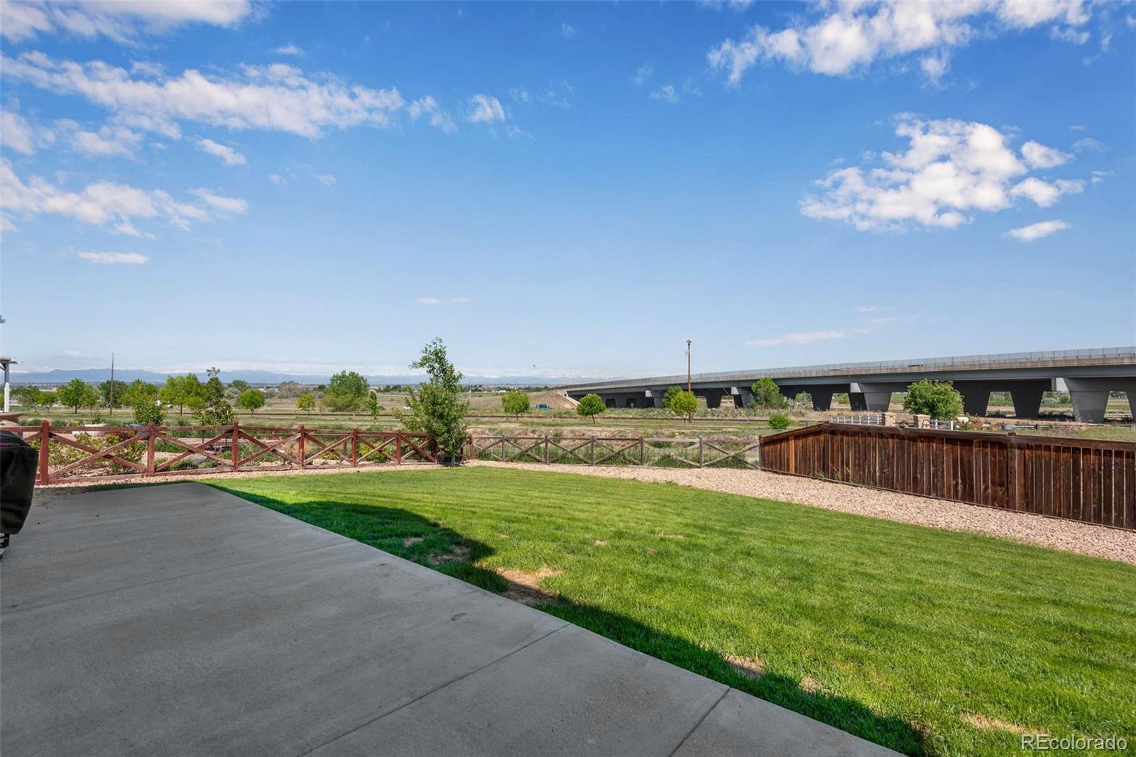 MLS Image #6 for 14803 e 119th avenue,commerce city, Colorado
