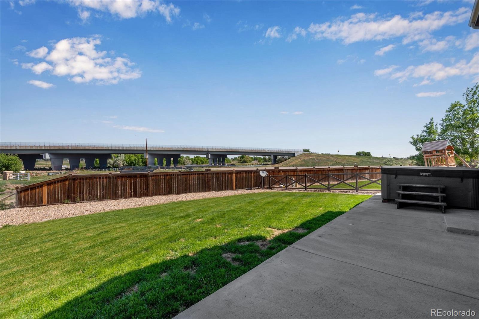 MLS Image #7 for 14803 e 119th avenue,commerce city, Colorado