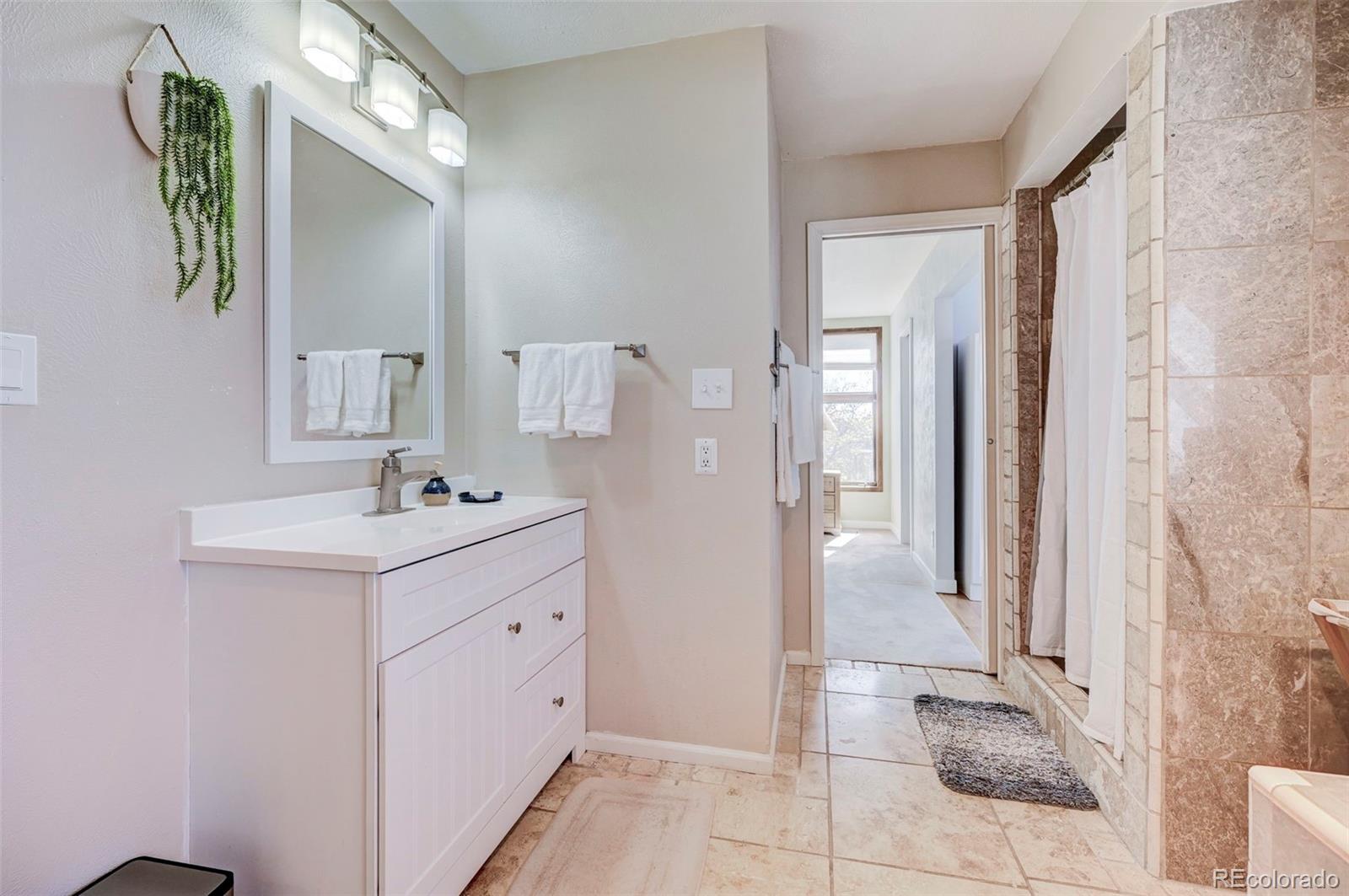 MLS Image #11 for 18045  sunburst drive,monument, Colorado