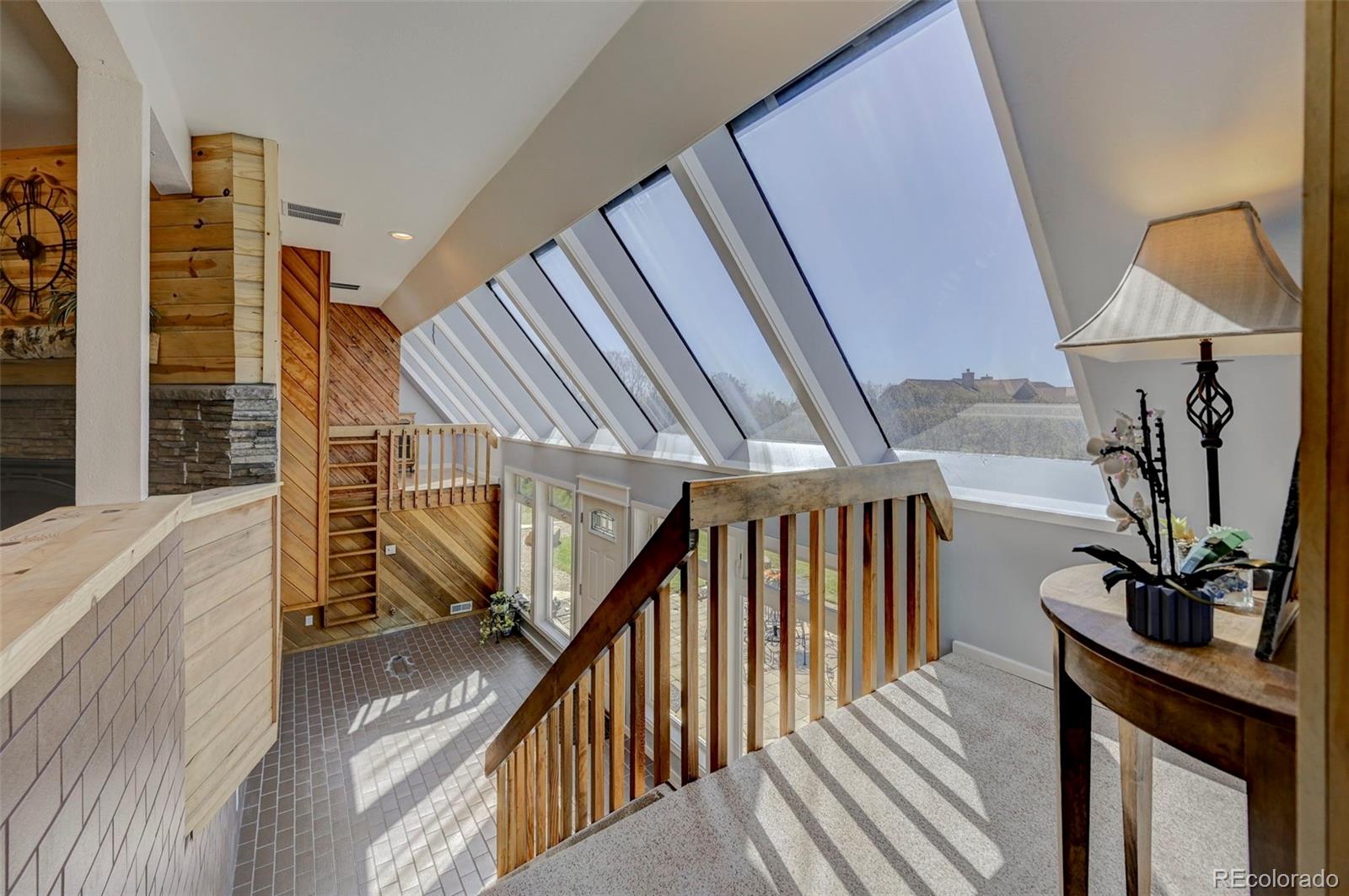 MLS Image #13 for 18045  sunburst drive,monument, Colorado