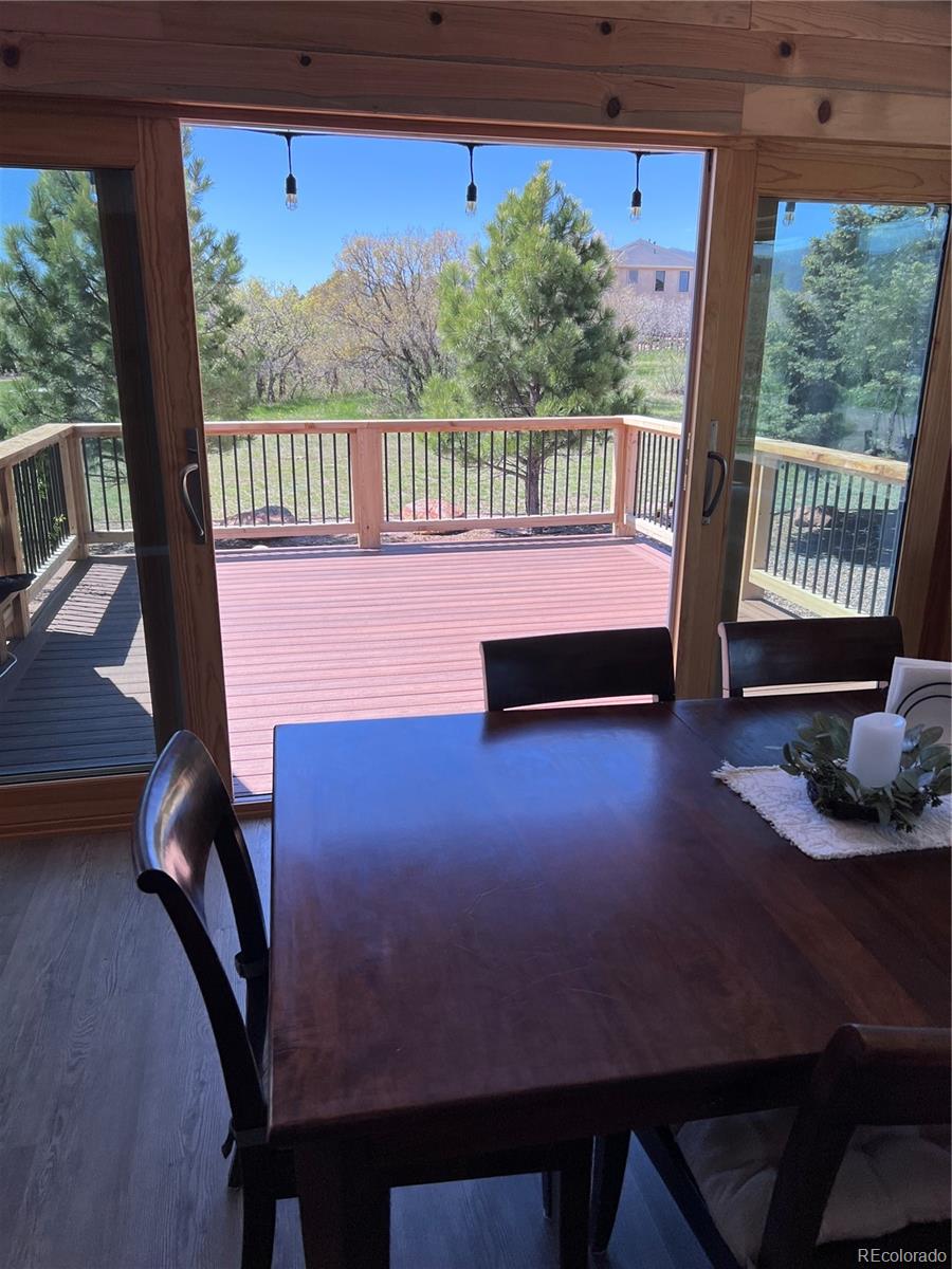 MLS Image #15 for 18045  sunburst drive,monument, Colorado