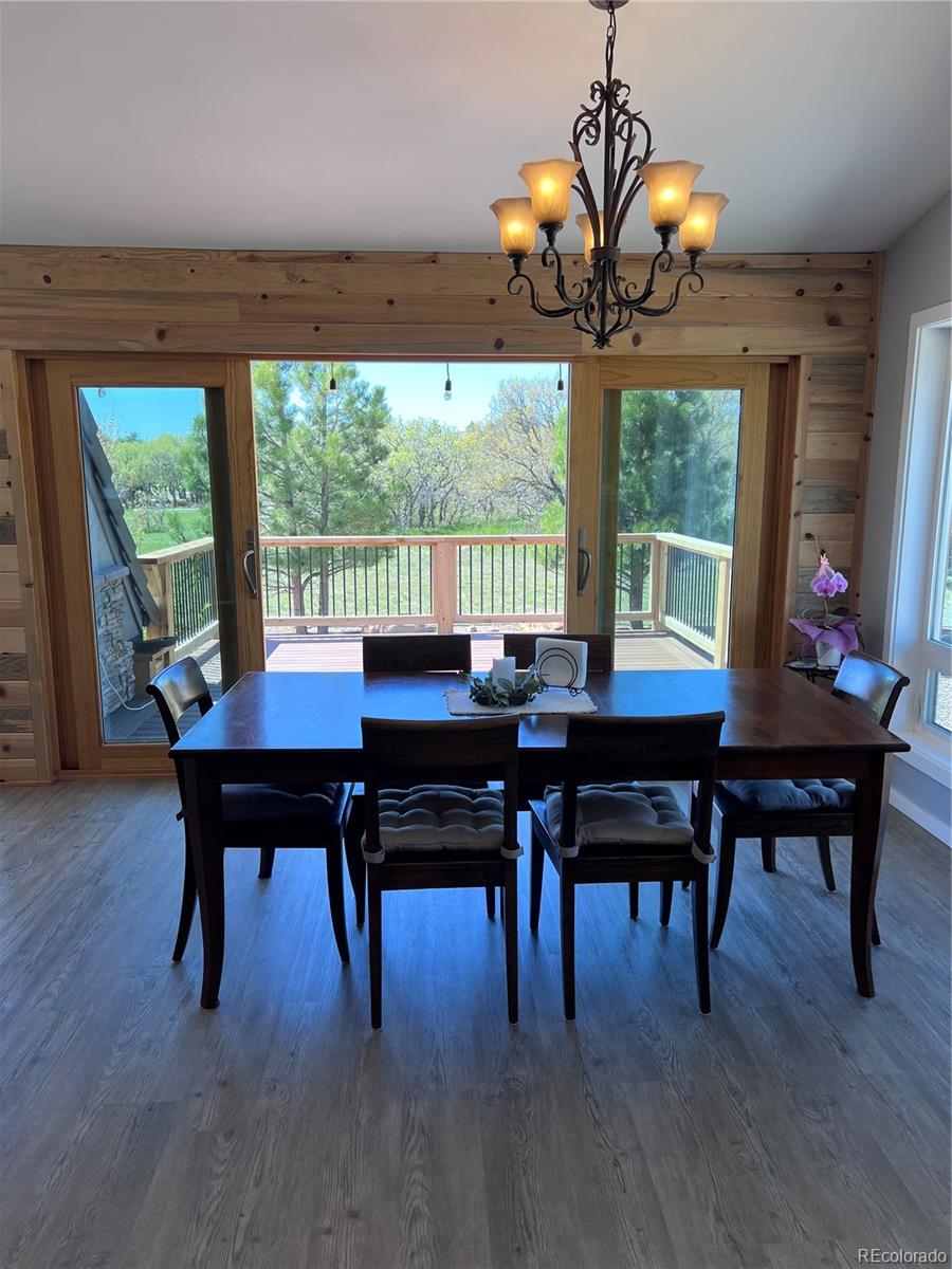MLS Image #16 for 18045  sunburst drive,monument, Colorado