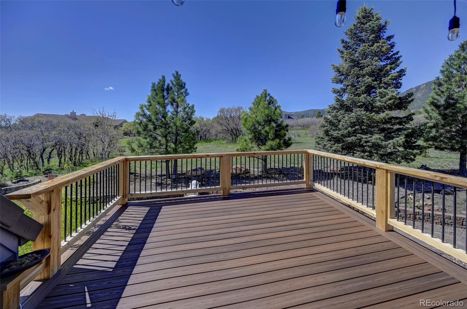 MLS Image #17 for 18045  sunburst drive,monument, Colorado