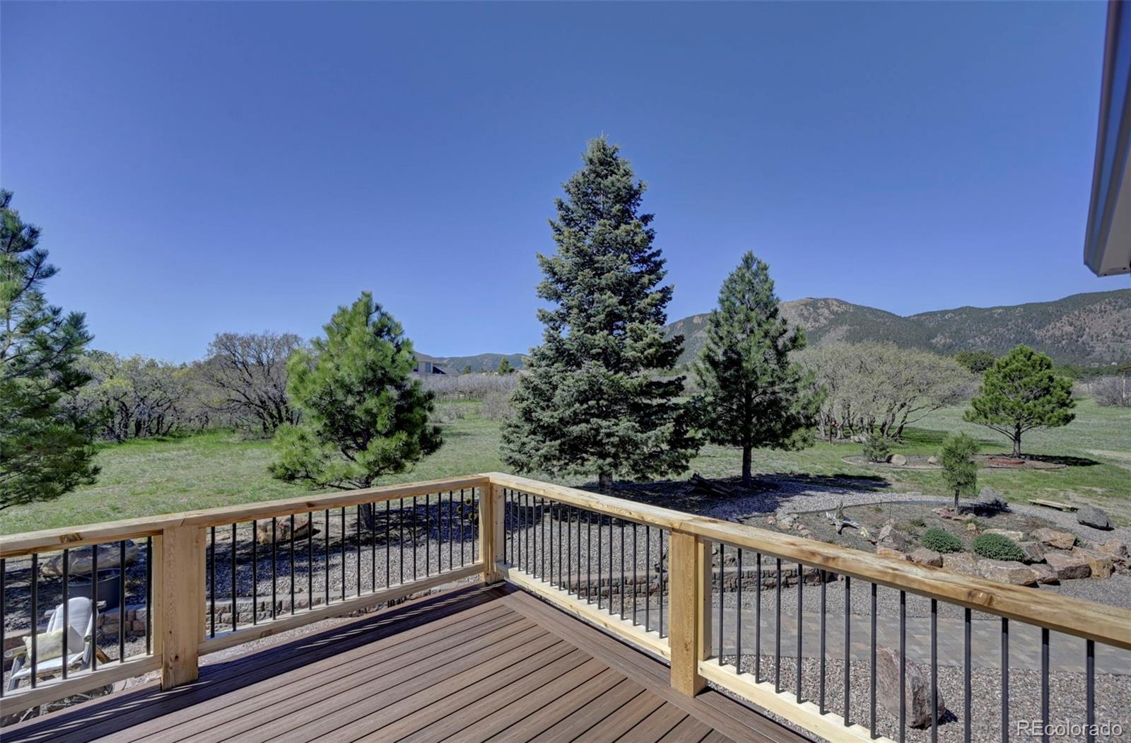MLS Image #18 for 18045  sunburst drive,monument, Colorado