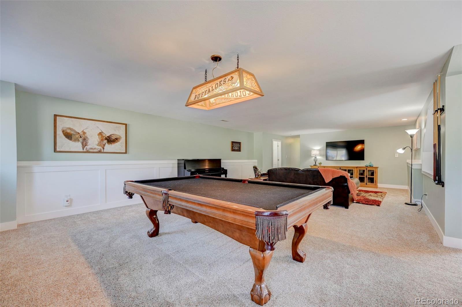MLS Image #19 for 18045  sunburst drive,monument, Colorado