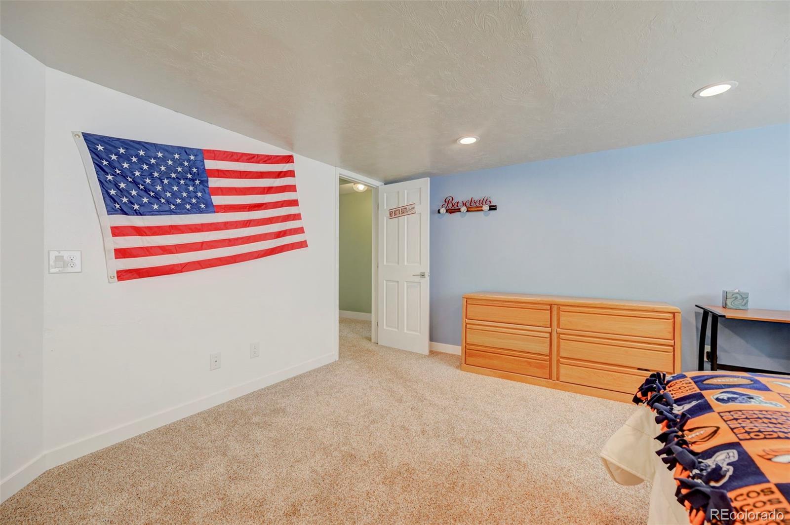 MLS Image #24 for 18045  sunburst drive,monument, Colorado