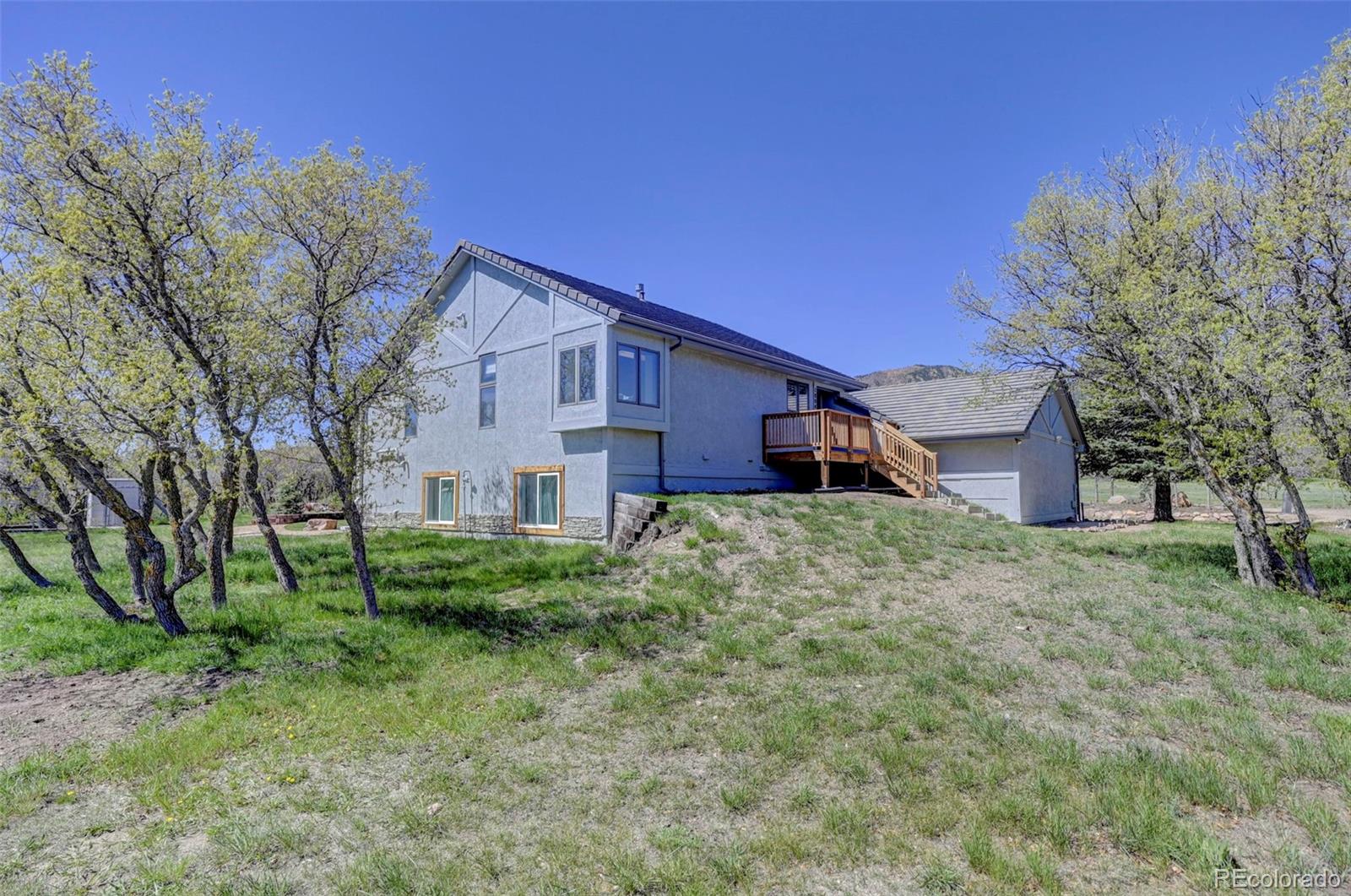 MLS Image #33 for 18045  sunburst drive,monument, Colorado