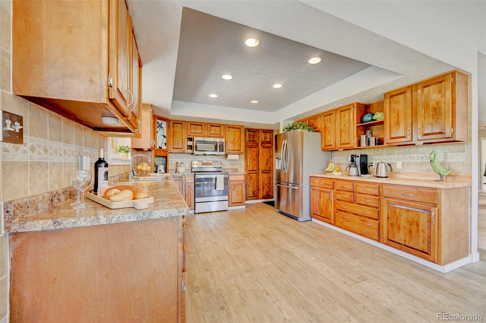 MLS Image #6 for 18045  sunburst drive,monument, Colorado