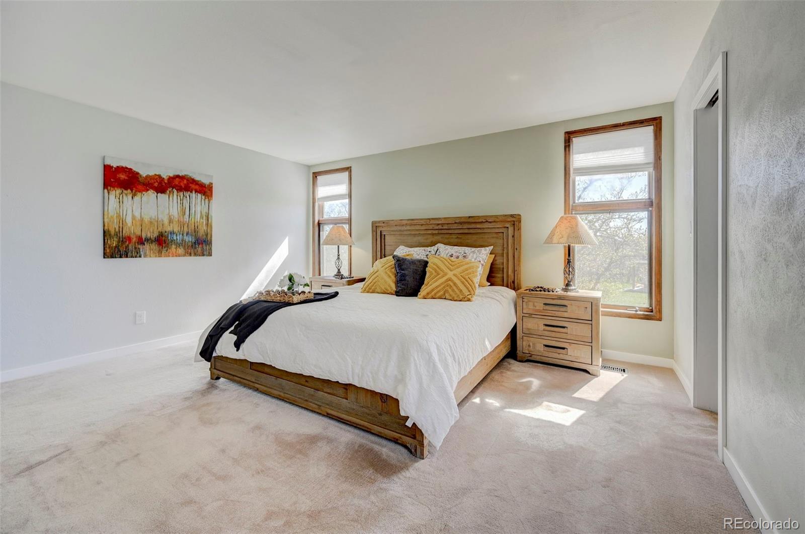 MLS Image #7 for 18045  sunburst drive,monument, Colorado