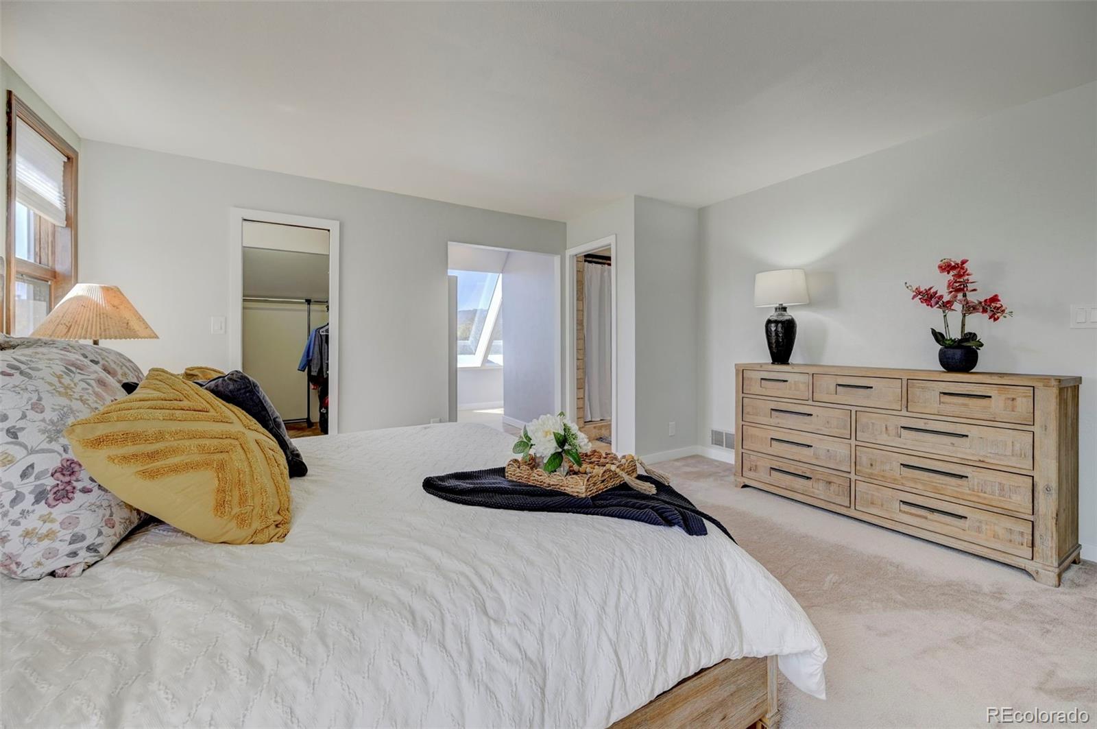 MLS Image #9 for 18045  sunburst drive,monument, Colorado