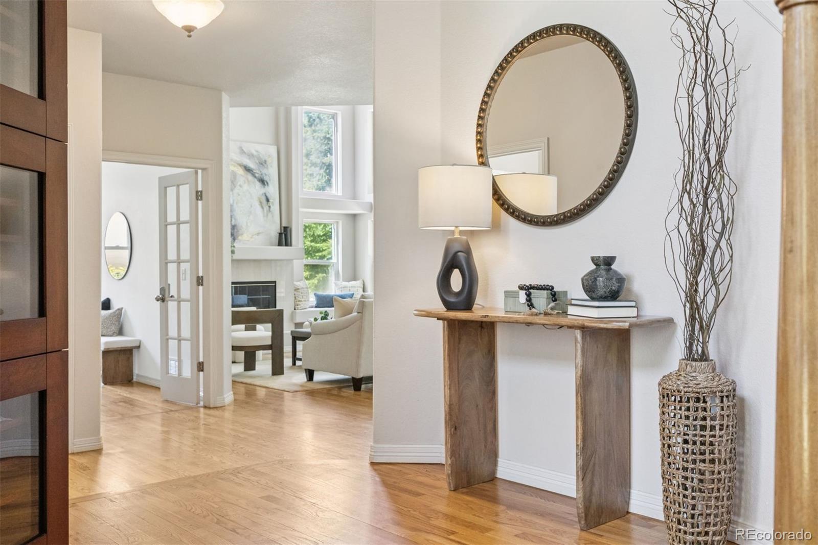 MLS Image #11 for 6393 s jamaica court,englewood, Colorado