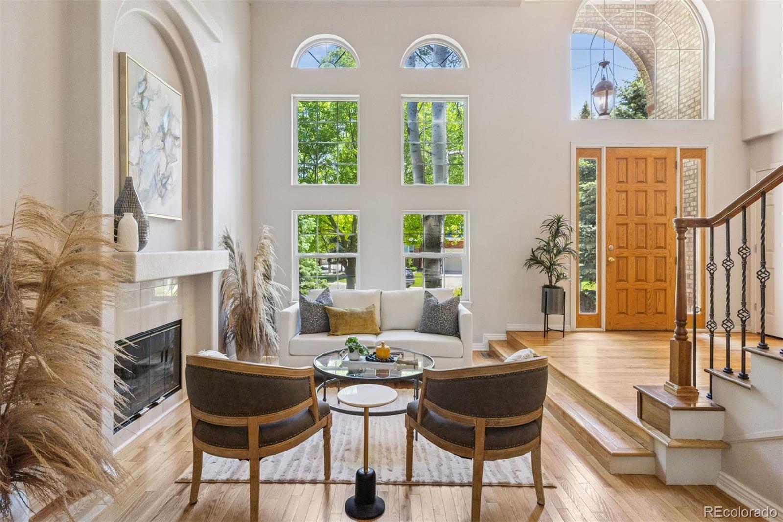 MLS Image #15 for 6393 s jamaica court,englewood, Colorado