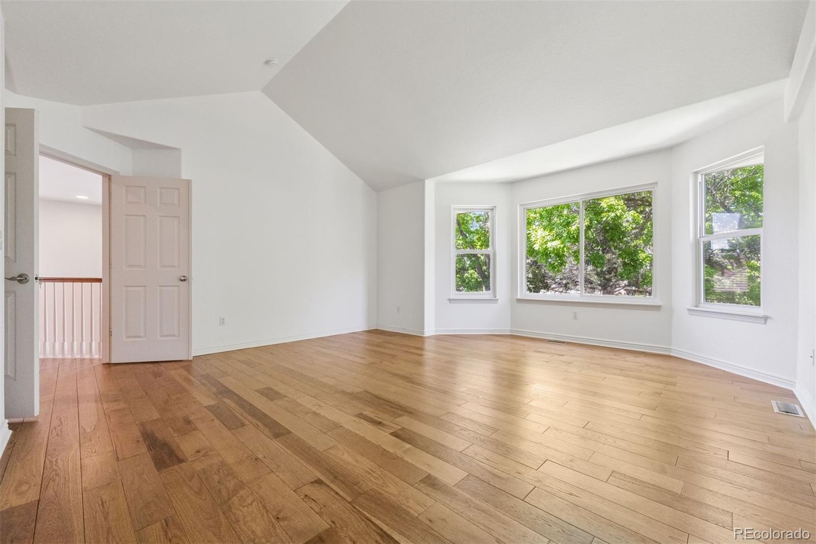 MLS Image #22 for 6393 s jamaica court,englewood, Colorado